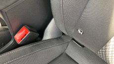 Skoda Fabia 1.0 TSI 110 SE L 5dr DSG Petrol Hatchback